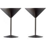 LYNGBY GLAS DENMARK 1940 Glasserien & Gläsersets 250 ml aus Glas 2-teilig 