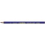 Blaue LYRA Bleistifte 12-teilig 