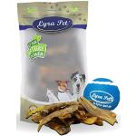 Lyra Pet® 5 kg Rindernackensehnen Nackensehnen Str