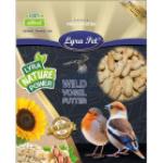 Lyra Pet® Erdnusskerne in Schoten HK Südamerika 10 kg Futter