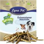 10 kg Lyra Pet Ochsenziemer 