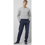 M 5 By Meyer Jeans Jogger