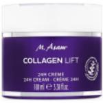 M. Asam Collagen Lift 24h Creme Xxl
