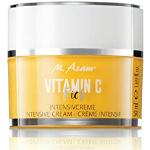 Reduzierte Anti-Aging M. Asam Tagescremes 50 ml mit Vitamin B3 