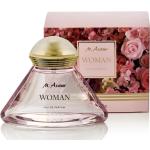 M. Asam WOMAN Eau de Parfum