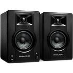 M-Audio BX3 3,5" Studio-Monitore High-Definition M