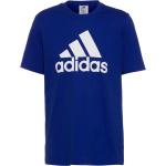 Sportliche adidas T-Shirts für Herren Größe M 