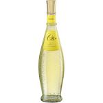 M. Chapoutier Clos Mireille Blanc Côtes de Provence 0,75l