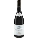 M. Chapoutier Côtes du Rhône AOP 15,0 % vol. 0,75 Liter