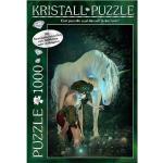 Neu Crystal Puzzle Pandapaar 3D Puzzles Kristallpuzzle Kristall Puzzle!179
