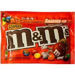M&M's Peanut Butter Sharing Size (272,2g)