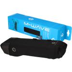 M-WAVE E-Protect Carrier - Schutzhülle für E-Bike Akku Gepäckträger
