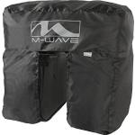 M-Wave Regenschutz Fahrradtaschen 