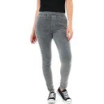 Reduzierte Jeggings & Jeans-Leggings für Damen online kaufen