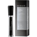 M2 BEAUTE M2LASHES Eyelash Activating Serum Wimpernseren & Augenbrauenseren 4 ml für Damen 