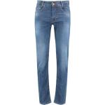 MAC 5-Pocket-Jeans Herren Jeans JOG'N JEANS Modern Fit (1-tlg)
