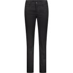 Mac Angela Perfect Fit for ever Jeans Damen - 38/30