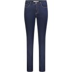 Mac Angela Perfect Fit for ever Jeans Damen - 44/32