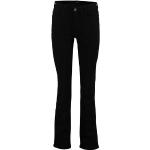 MAC Jeans Angela Skinny Jeans aus Baumwolle für Damen Größe XS 