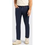 Blaue MAC Jeans Arne Damenhosen Größe XS Weite 38, Länge 32 