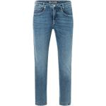 Vintage MAC Jeans Arne 5-Pocket Jeans aus Denim für Herren 