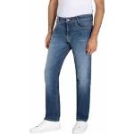 MAC Jeans Arne Stretch-Jeans aus Denim für Herren Weite 36 