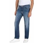 MAC Jeans Arne Stretch-Jeans aus Denim für Herren Weite 36 