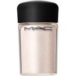 MAC Langanhaltendes Make-up mit Vanille für Herren 
