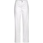 MAC Bequeme Jeans Gracia Passform feminine fit