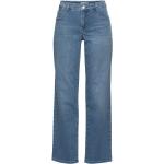 Vintage MAC Jeans Gracia Stretch-Jeans aus Denim für Damen 