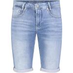 MAC Jeans Kurze Hosen - Trends 2024 - günstig online kaufen