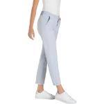MAC Jeans Chino für Damen Größe S für den für den Sommer 