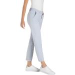 MAC Jeans Chino für Damen Größe M für den für den Sommer 