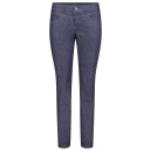 MAC Jeans Dream Slim Fit Jeans aus Denim für Damen Länge 30 
