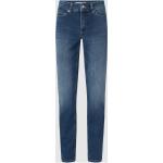 & Produkte Melanie Shop Jeans MAC Outlet - online