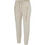 Casual MAC Jeans Damenhosen mit Reißverschluss Größe XS 