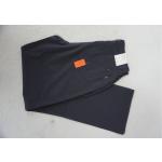 Schwarze MAC Jeans Gladis Damenjeans aus Baumwollmischung Weite 26, Länge 32 