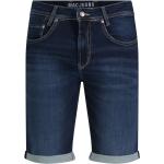 MAC Jeans Jeans-Bermudas aus Denim für Herren 