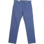 Reduzierte Blaue MAC Jeans Lenny Herrenjeans aus Denim Petite 