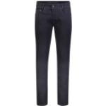 MAC Jeans Baggy Jeans & Loose Fit Jeans aus Baumwolle für Herren Weite 35, Länge 32 