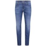 MAC Jeans Baggy Jeans & Loose Fit Jeans aus Baumwolle für Herren Weite 31, Länge 34 