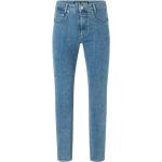 MAC Jeans Arne Alpha Denim hoher Tragekomfort✓ Modern Fit✓  , Größe:W36/L32, Farben:H306