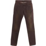 MAC Jeans Carrie Pipe New 0308 5943 Damen Röhre Pants Stretch Straight Fit