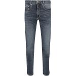 MAC Jeans Slim Fit Jogn Jeans blau | 36/L36 M 36/L36 blau