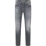 MAC Jeans Slim Fit Jog'n Jeans grau | 36/L34 M 36/L34 grau