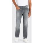 MAC Jeans Jogn Jeans 5-Pocket Jeans aus Denim für Herren 