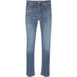 MAC Jog'n Jeans Modern-Fit blau | 33/L36 M 33/L36 blau