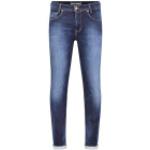 MAC Jog'n Jeans Modern-Fit (Lang) blau | 32/L36 M 32/L36 blau