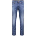 MAC Jog'n Jeans Modern-Fit (Lang) blau | 40 34 M 40 34 blau