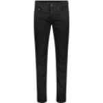MAC Jog'n Jeans Modern Fit schwarz | 31/L32 M 31/L32 schwarz